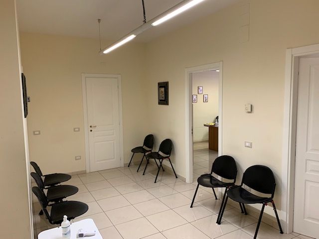 Vincenzo Manuppelli-5