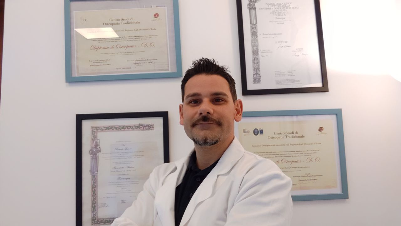 Bruno Maria Camerani-20