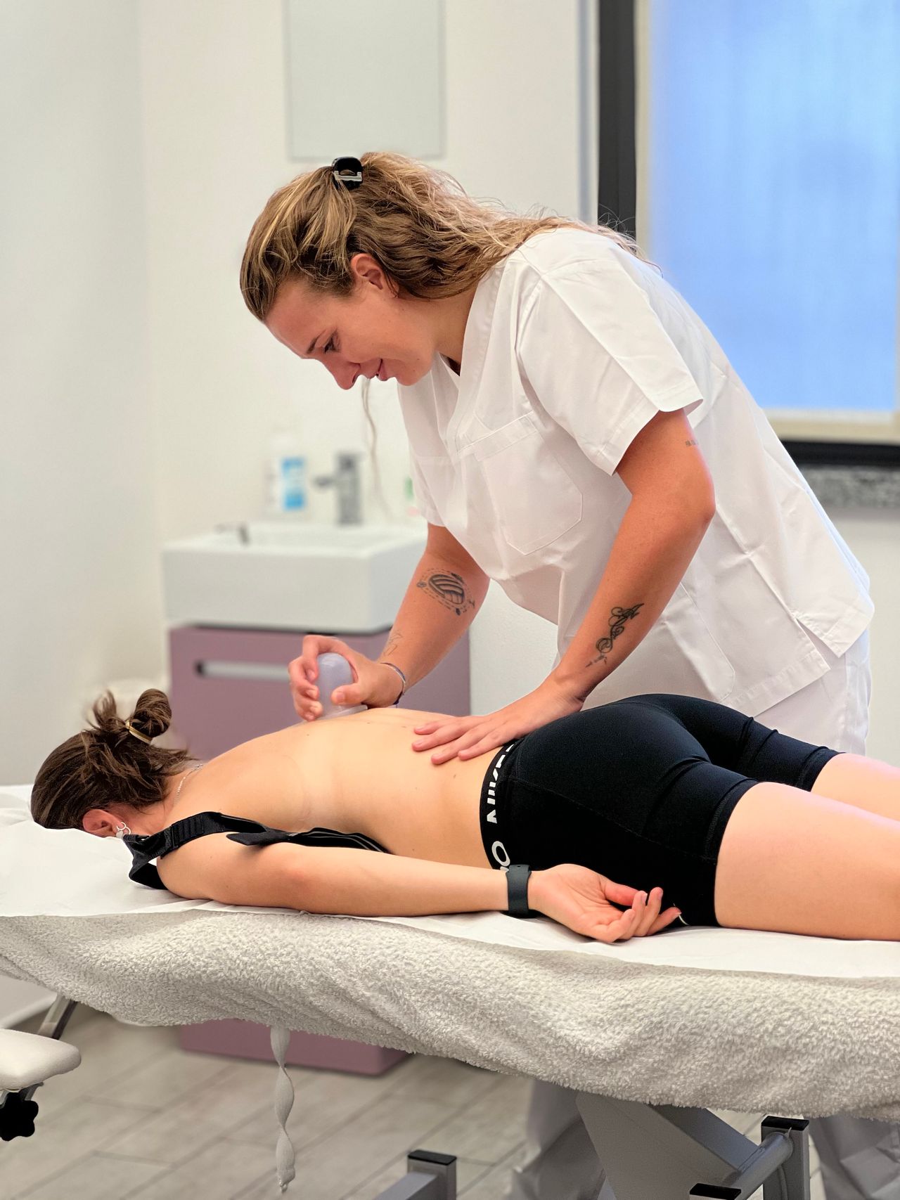 Eleonora Brambilla-1