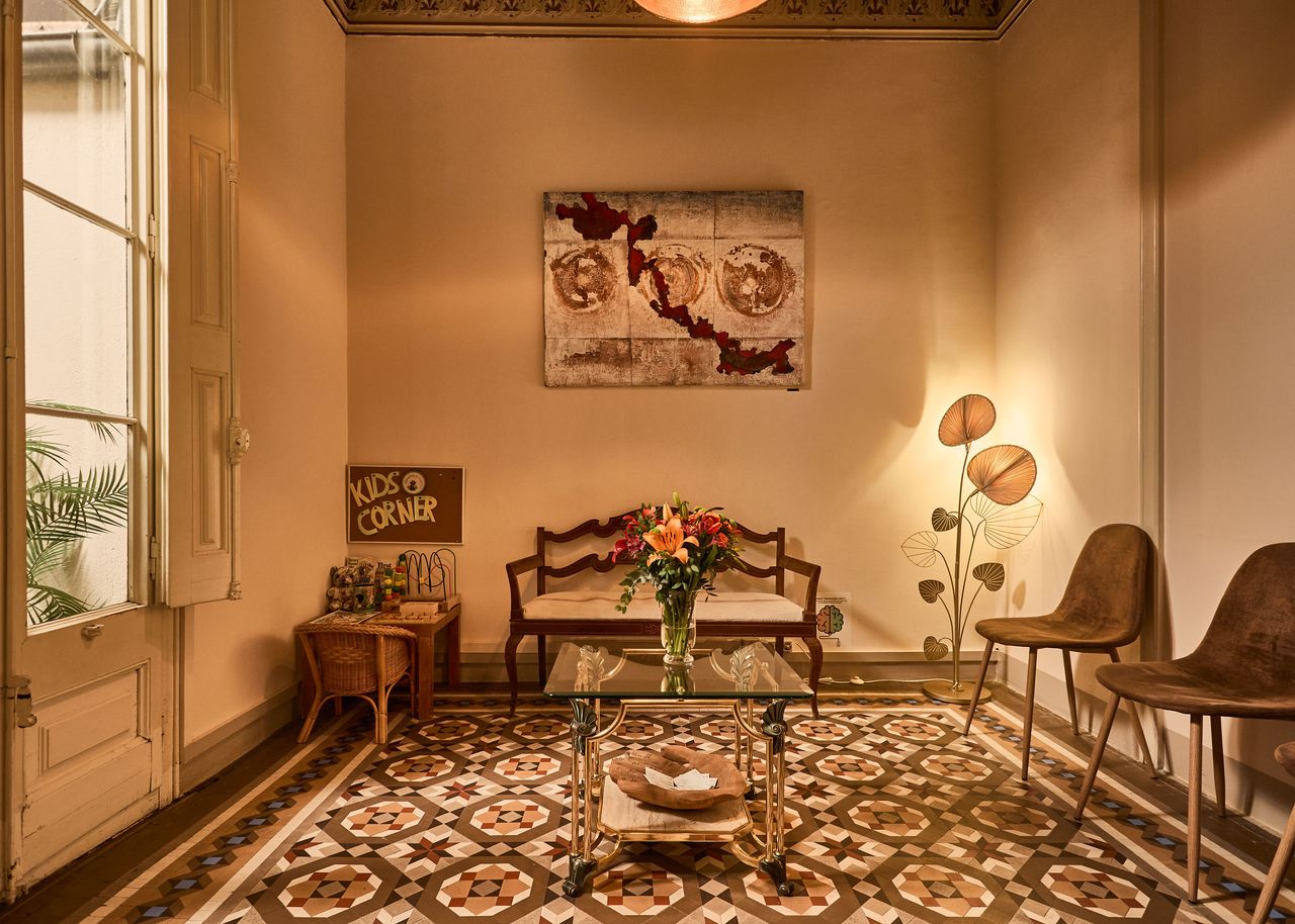 Montse Vilahur Gies-13