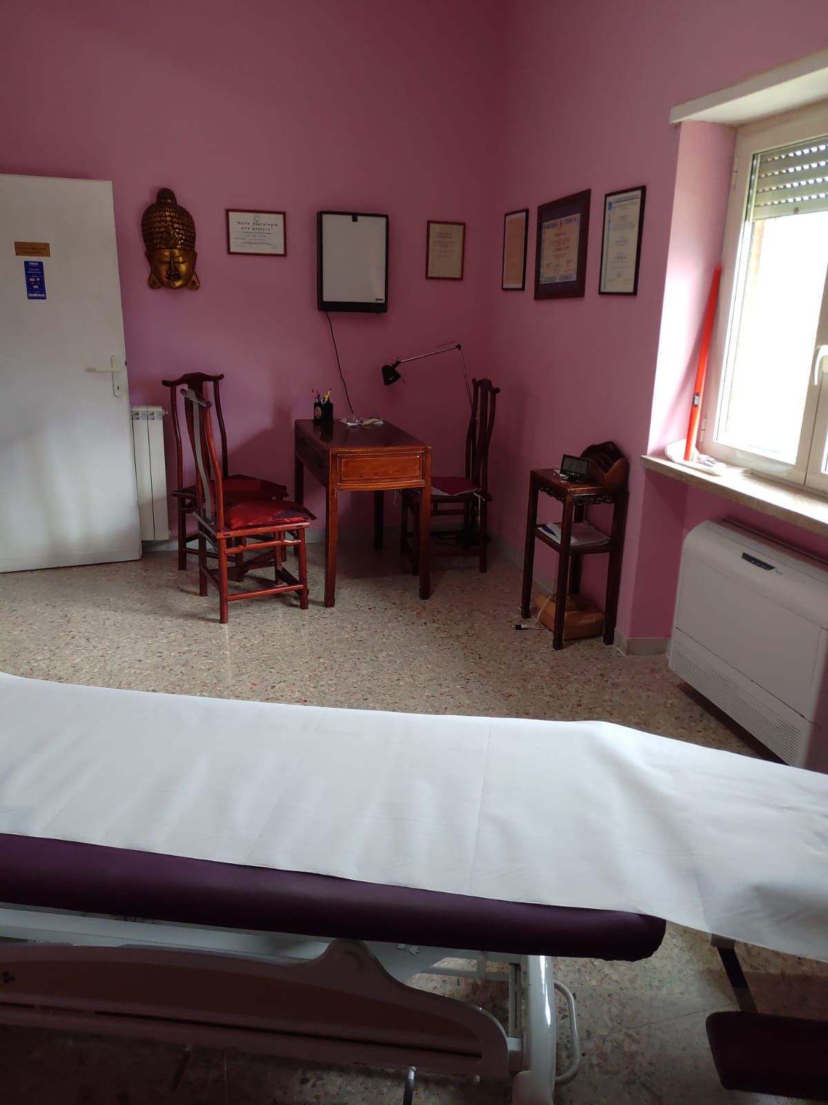 Gabriele Maschietti-7