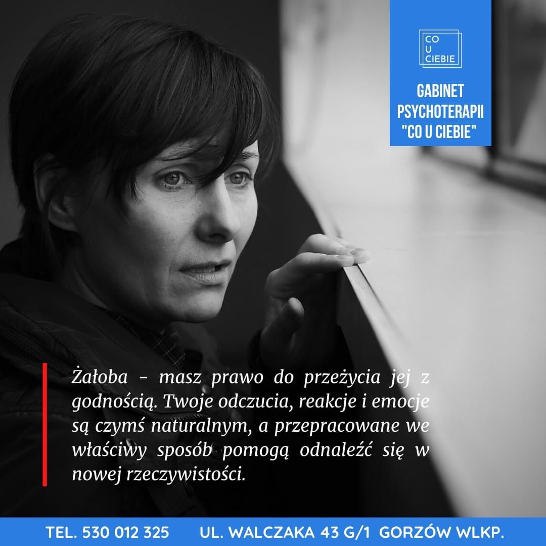 Sławomir Konieczny-4