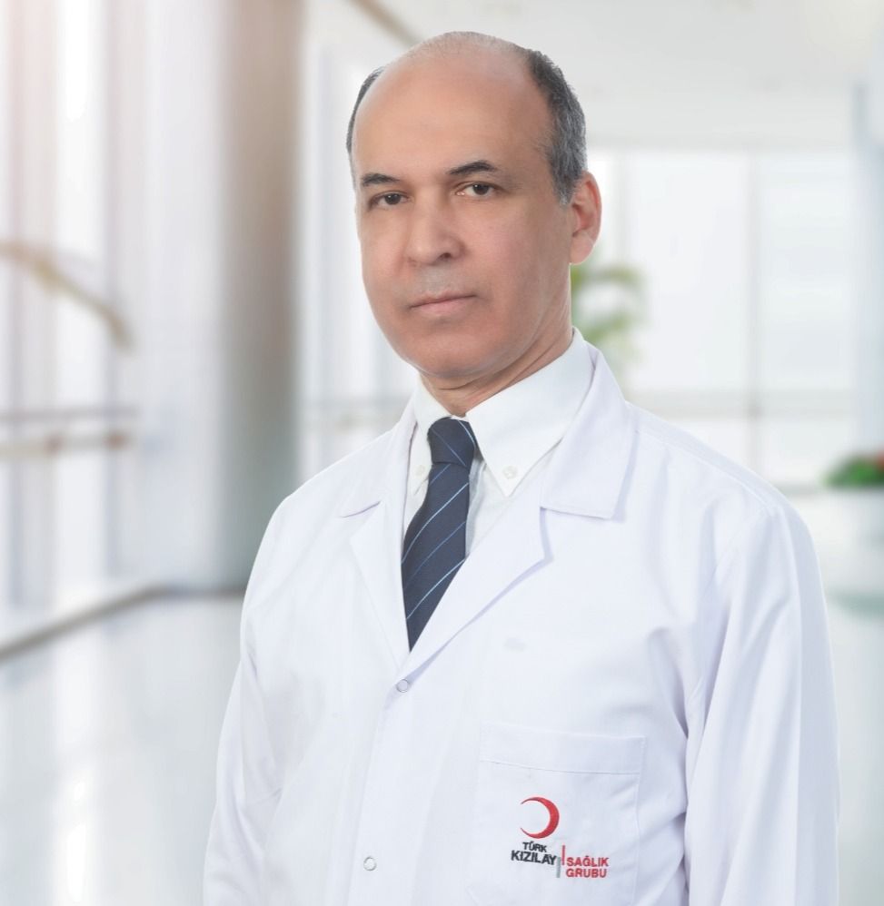 Akif Teköz-1