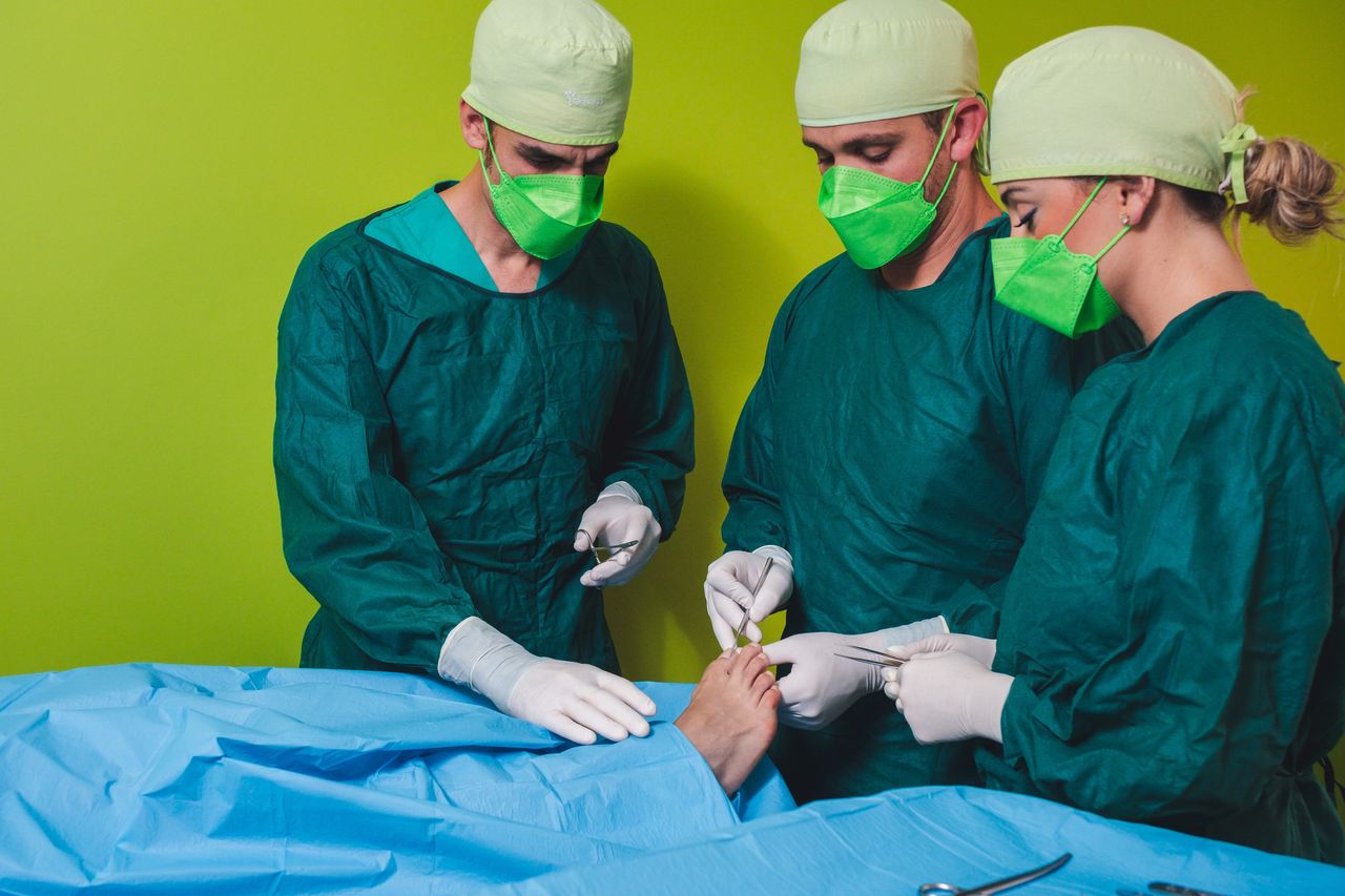 Alberto Caro Centeno-7