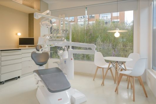 Carla Fernández Arroyo-24