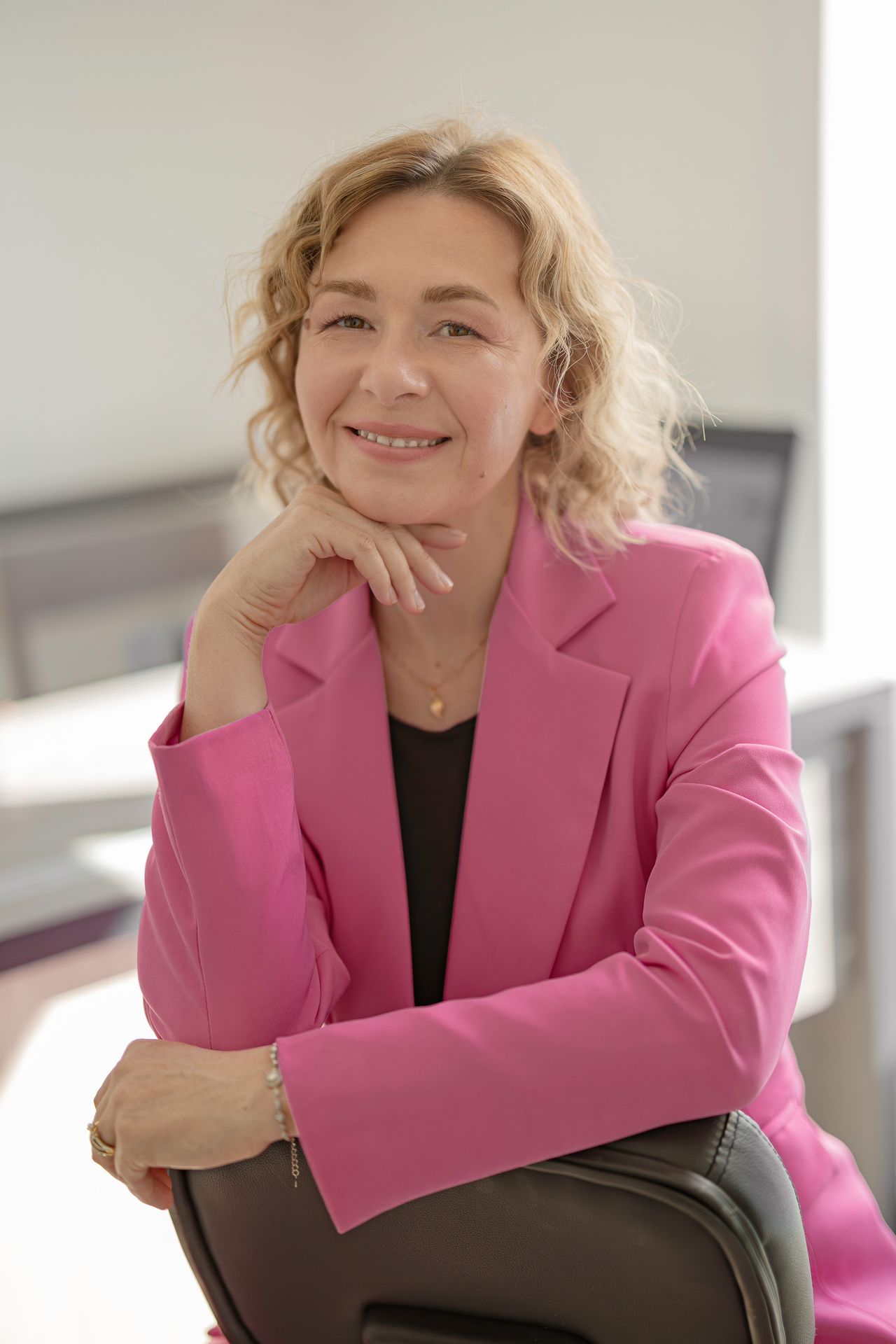 Volha Amialyanchyk-3