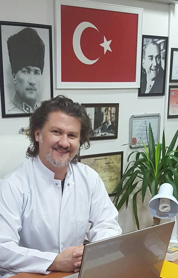 Nurullah Burak Korkmaz-3