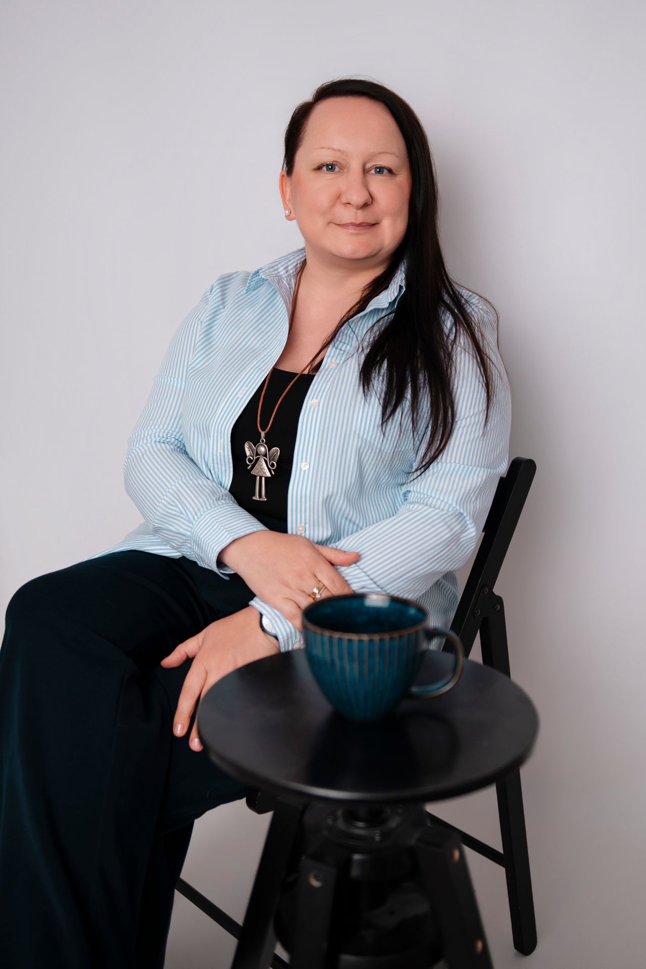 Agnieszka Wojda-2