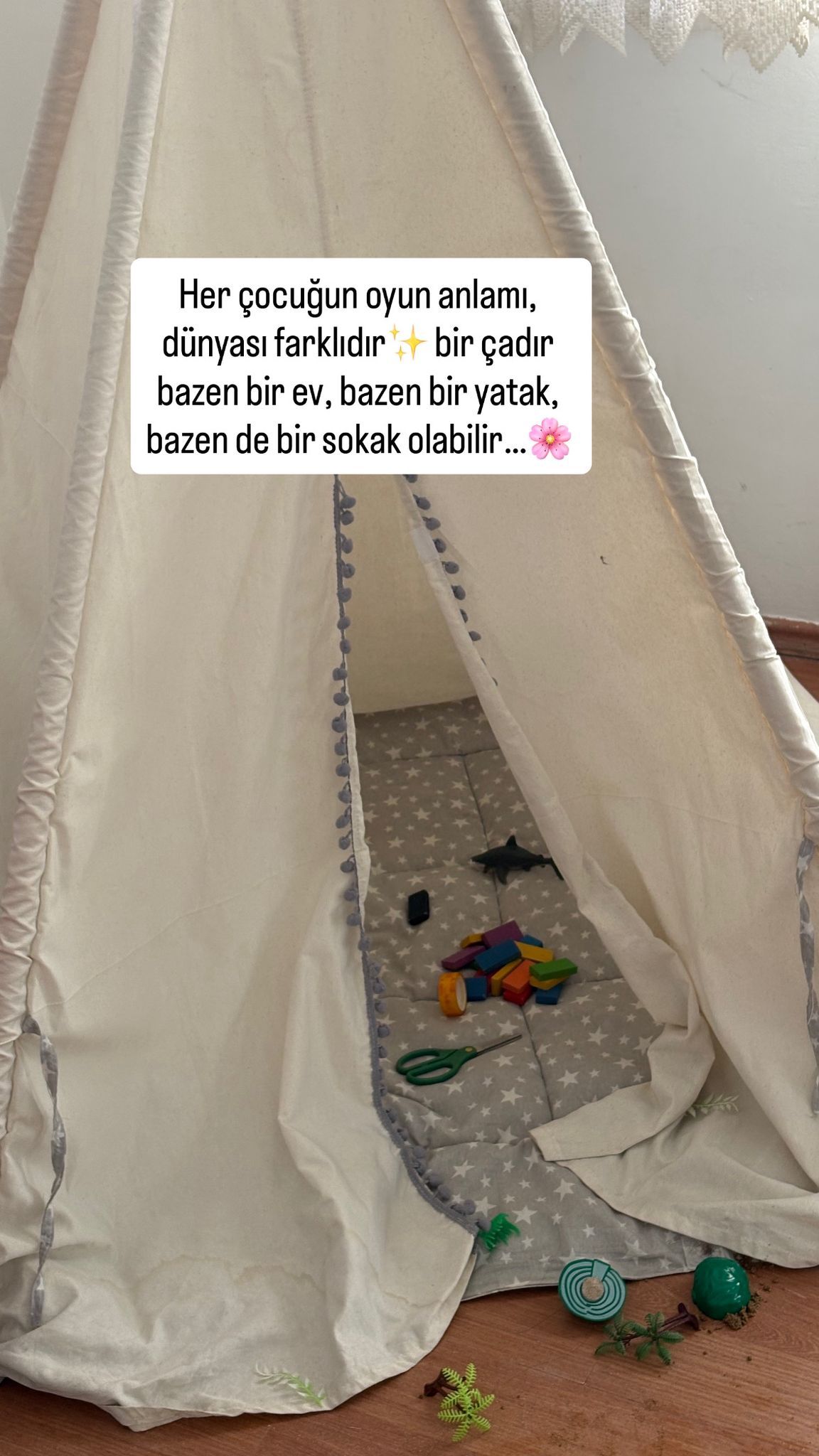 Halime Sude Keskin-1