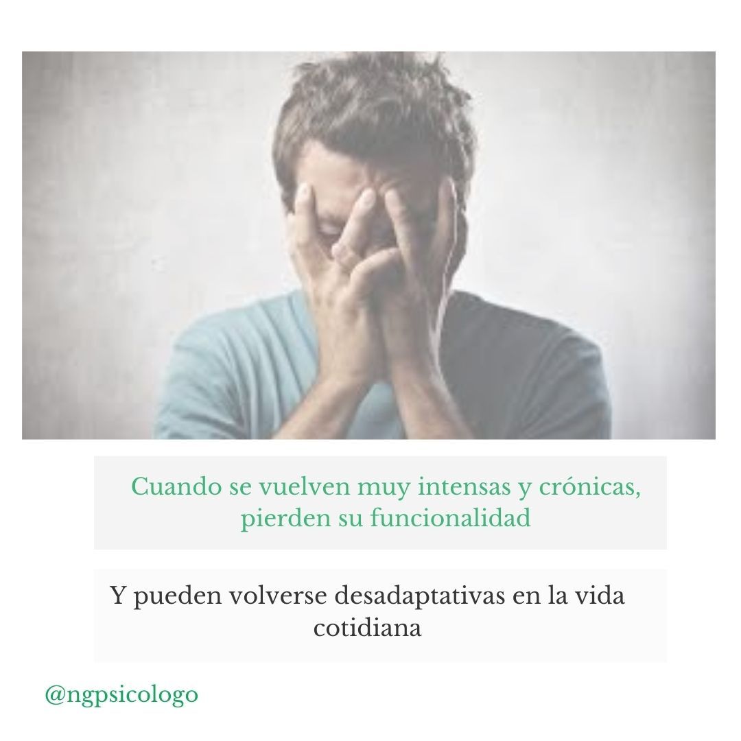 Nicolas Guillen Albarreal-15