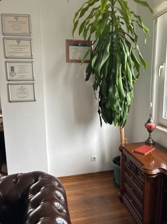 Hasan Cemre Aslıhak-4