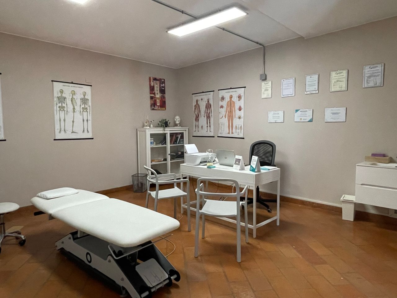 Emanuela Claudia Sudati-1