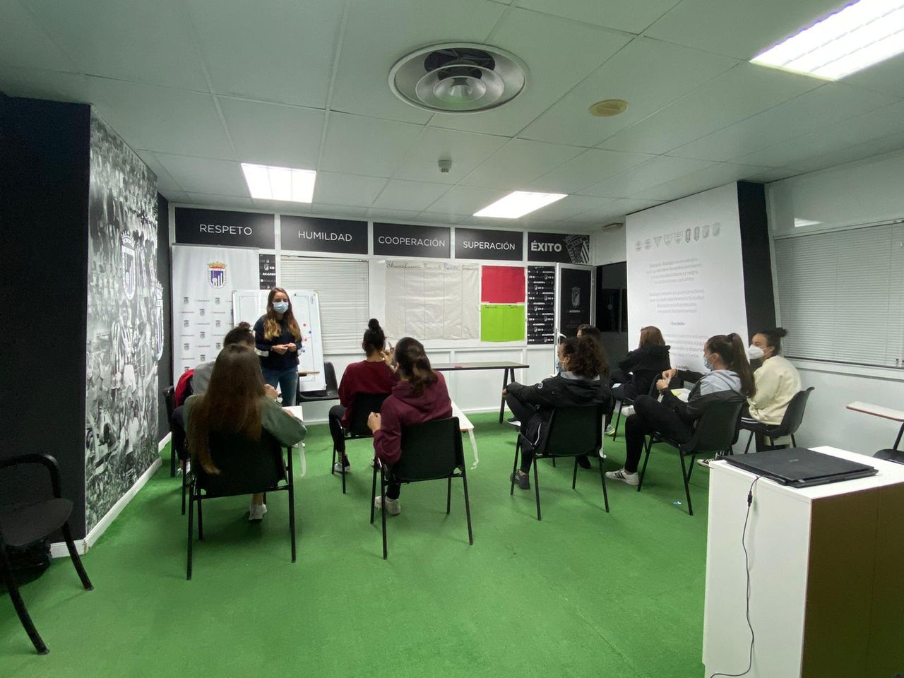 Gala Merino Sánchez-2