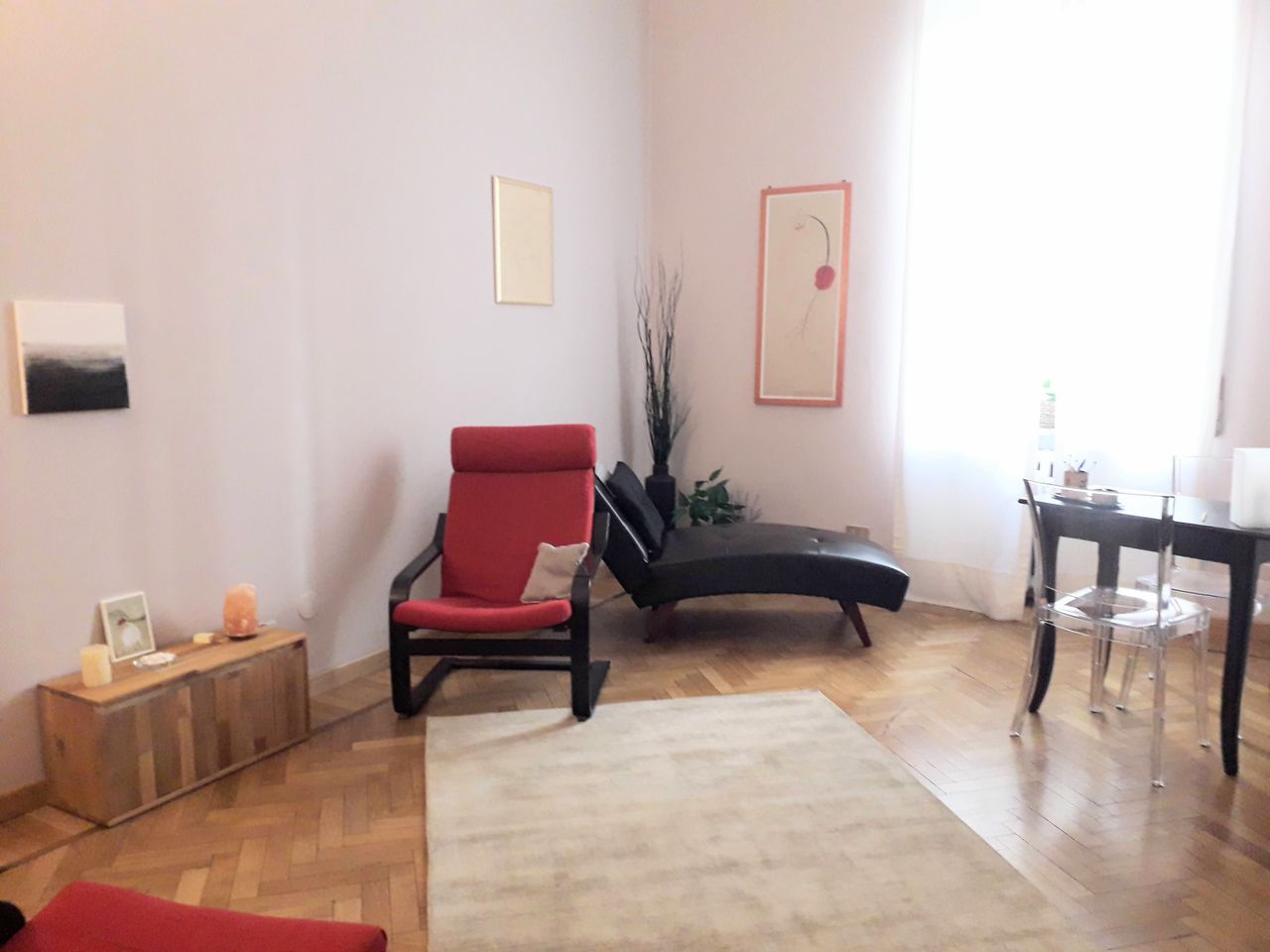 Giorgia Fantinuoli-0