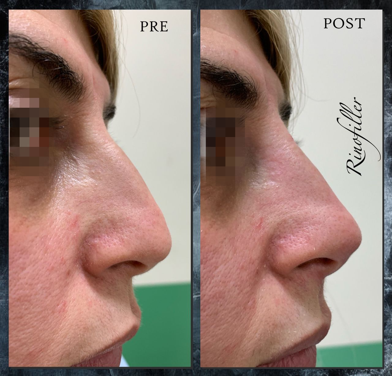 Valentina Pagliarulo-2