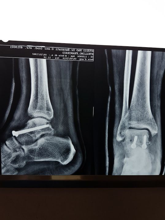 Alessio Giannuzzo-15