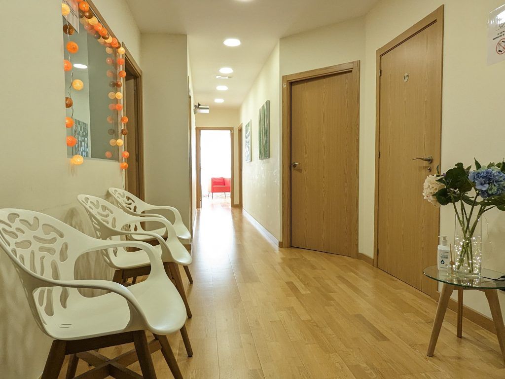 Juan Pablo Camp Sánchez-2