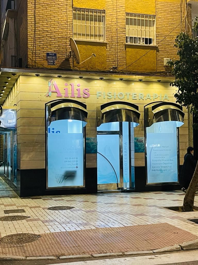 Alicia González Garzo-5