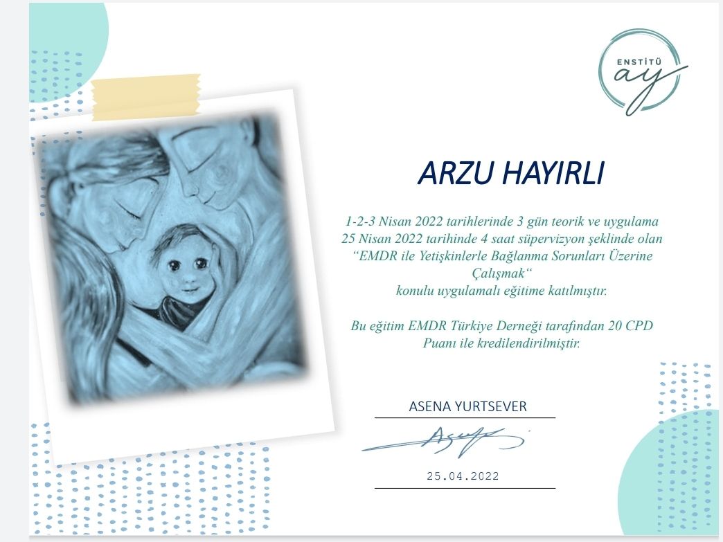 Arzu Hayırlı Usluer-15