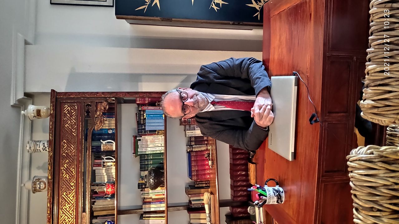 Ángel Arribas Hernández-3