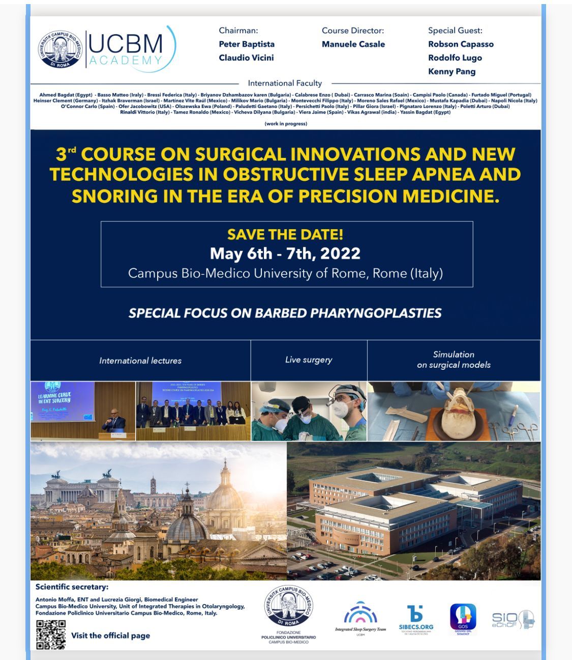 Filippo Montevecchi-22