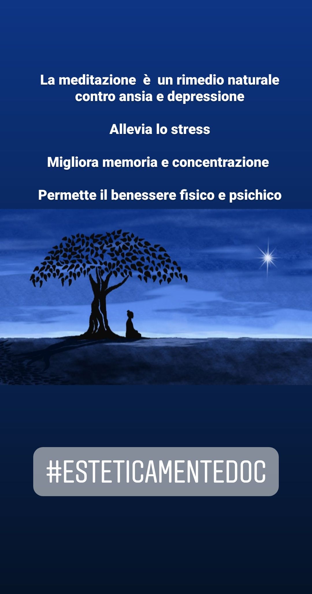 Paola Della Rocca-38