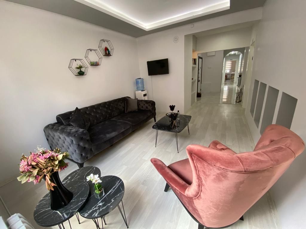 Elif Gürel Demirel-3