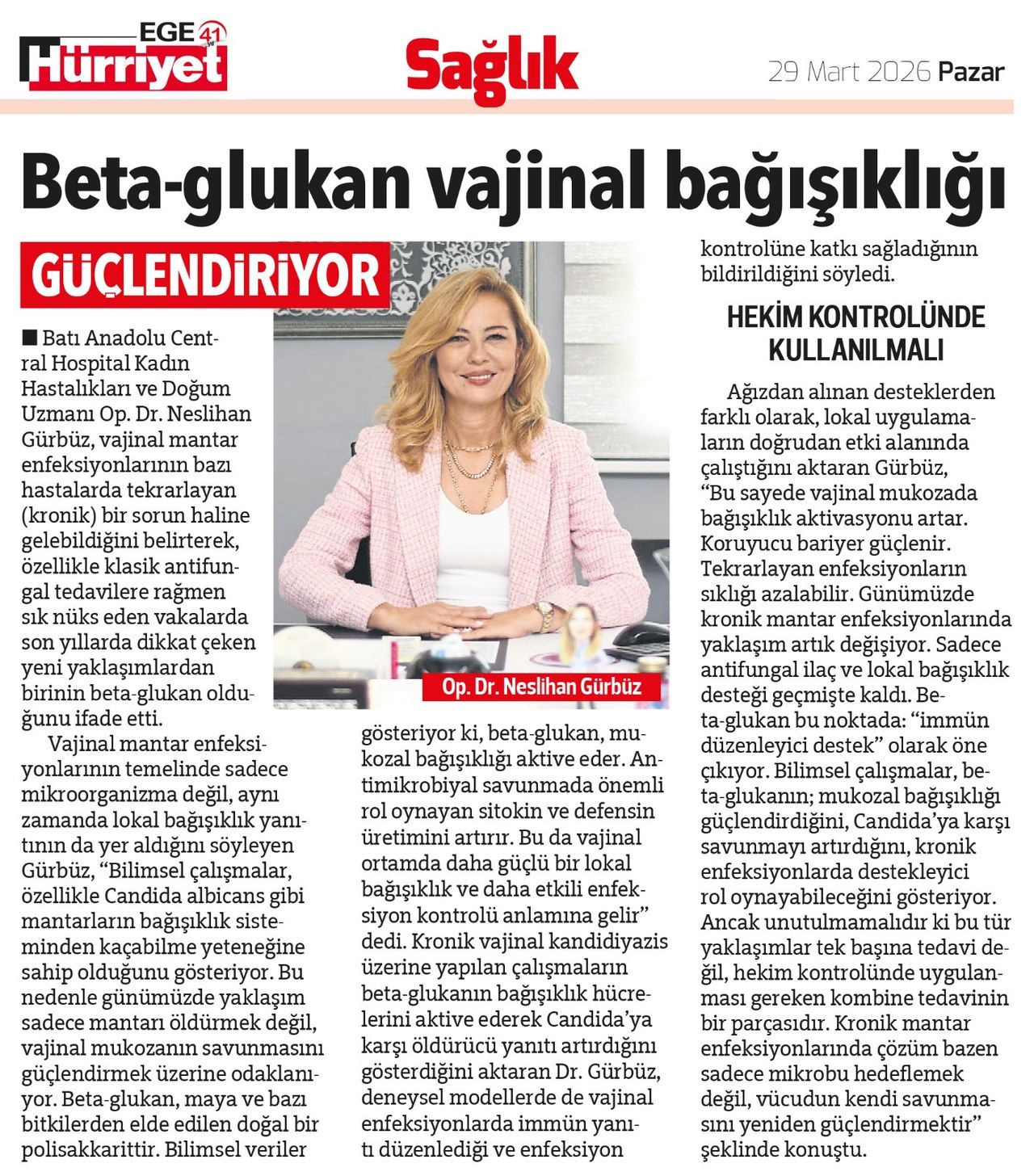 Neslihan Gürbüz-32