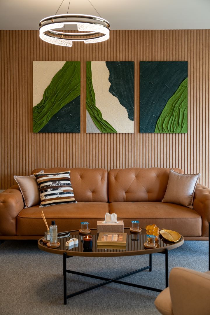 Meryem Özlem Paksoy-6