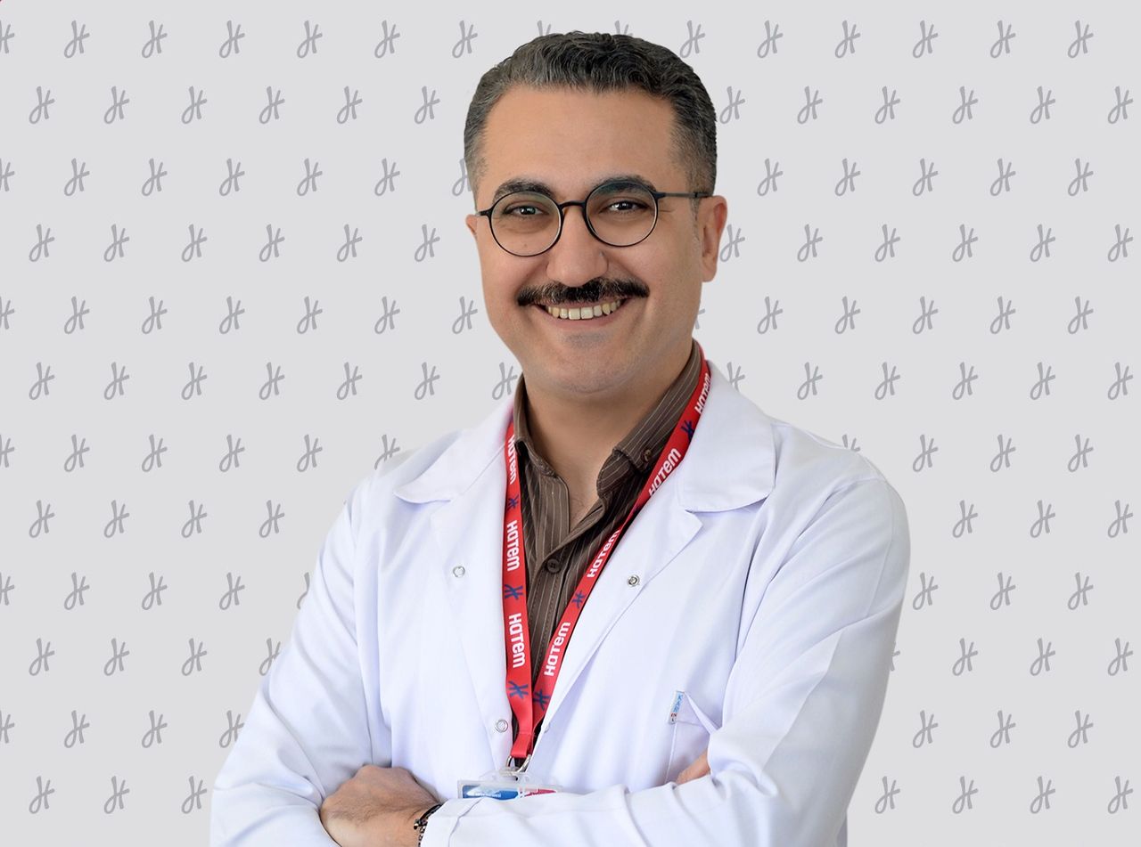 Mustafa Çiftçi-0