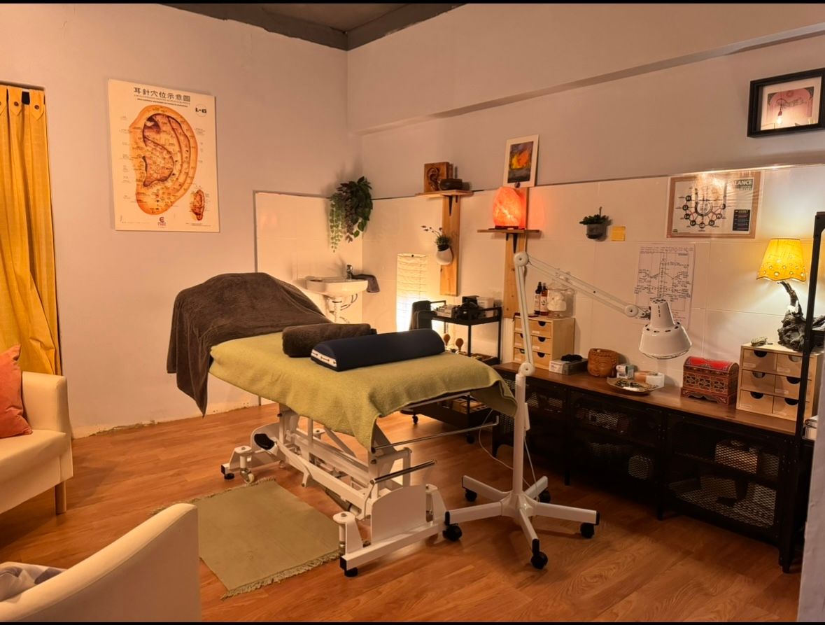 Verónica García Rubio-5