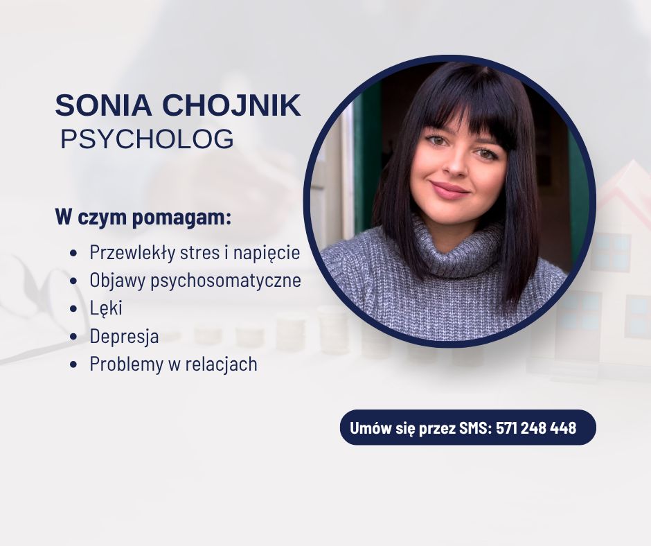Sonia Chojnik-0