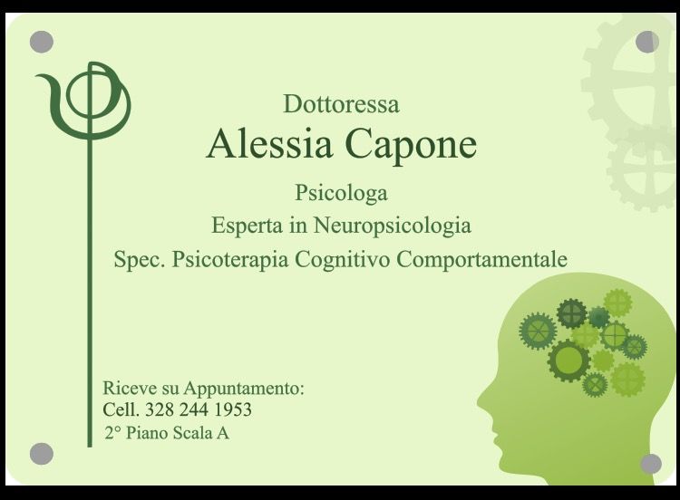Alessia Capone-2