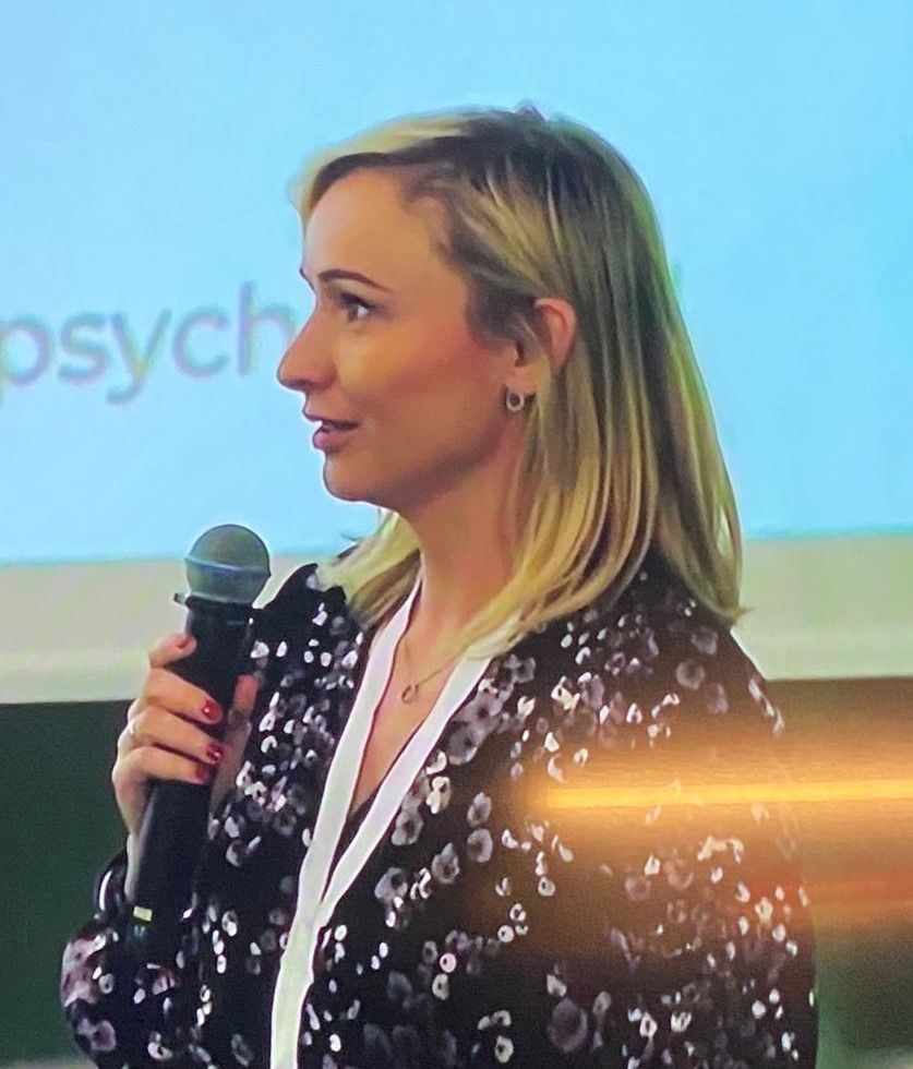 Ewa Ferensztajn-Rochowiak-10