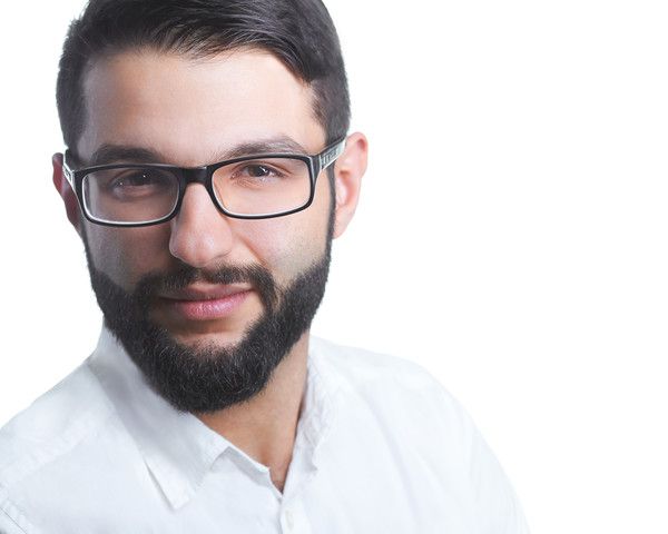 Kaloyan Iliev-5