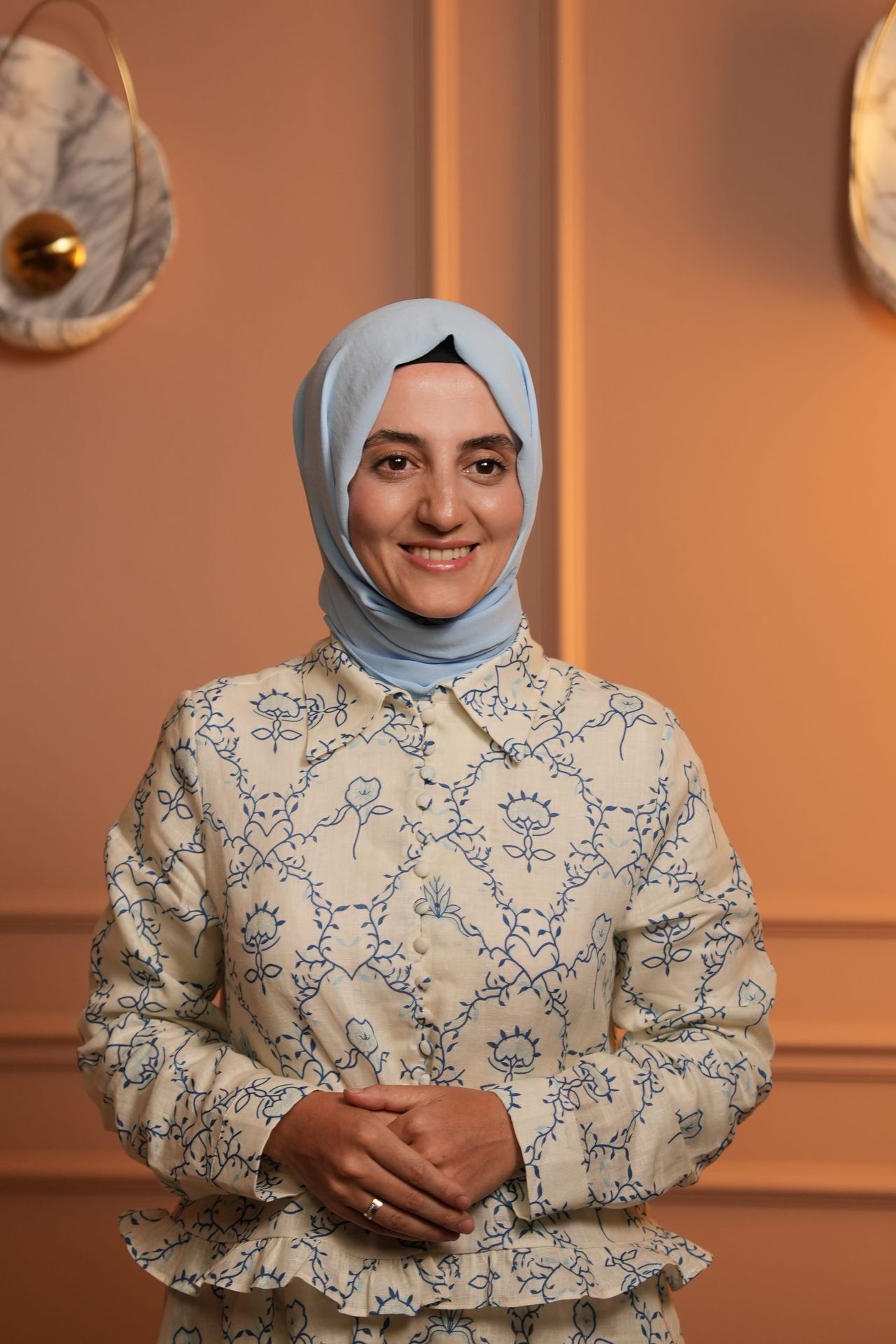 Tuba Bilbay Kaynar-3