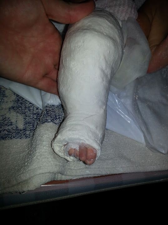 Alessio Giannuzzo-11