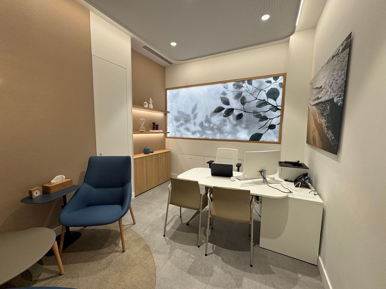 Miguel Morales Galicia-0