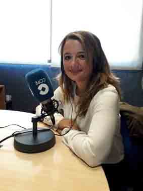 María Del Mar Villanova López-0