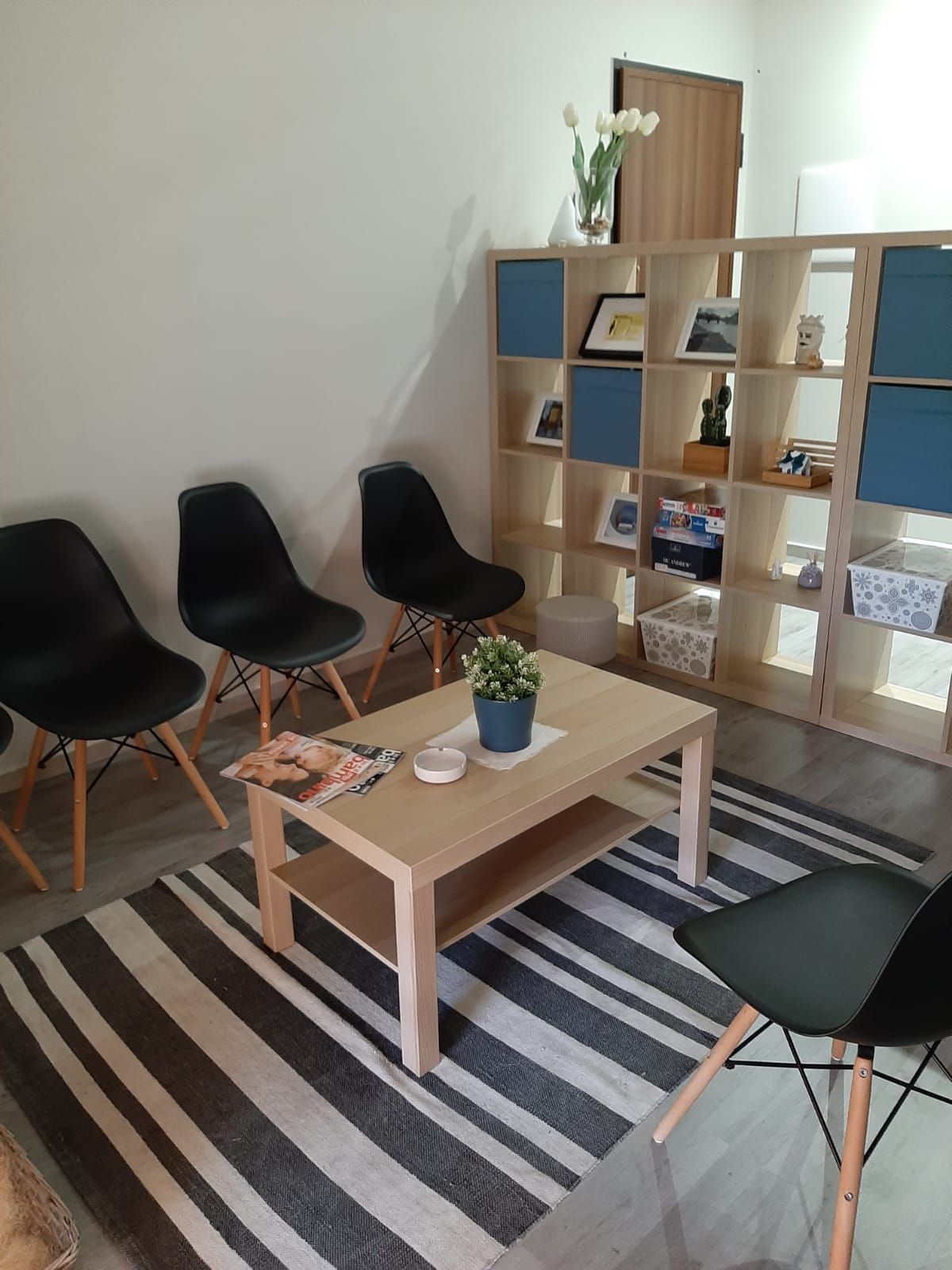 Maria Rita G. Torrisi-3