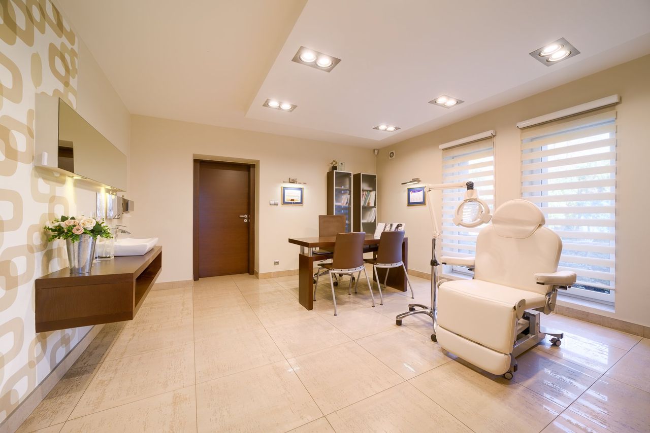 Paulina Pala-Danowska-19