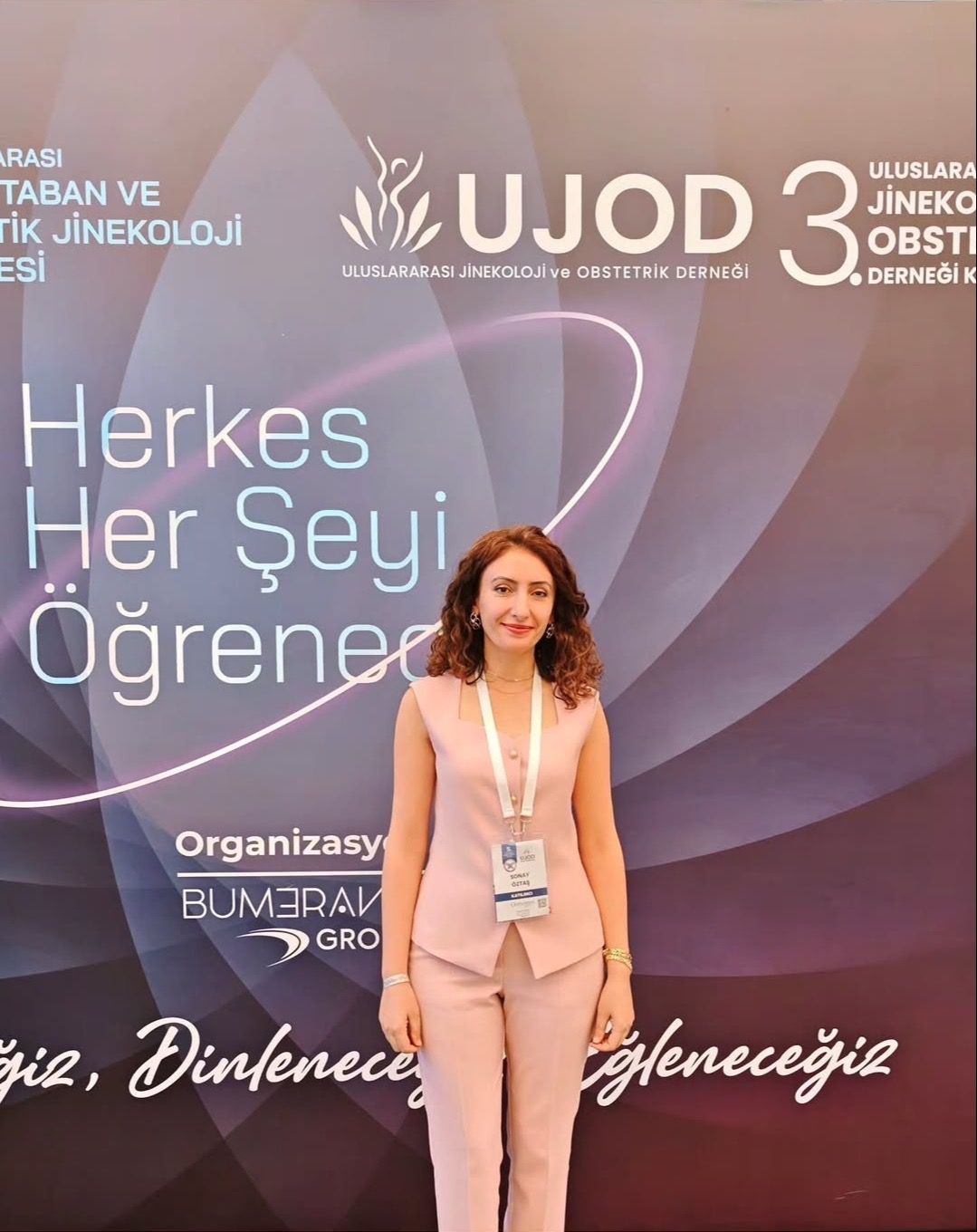 Sonay Öztaş-9