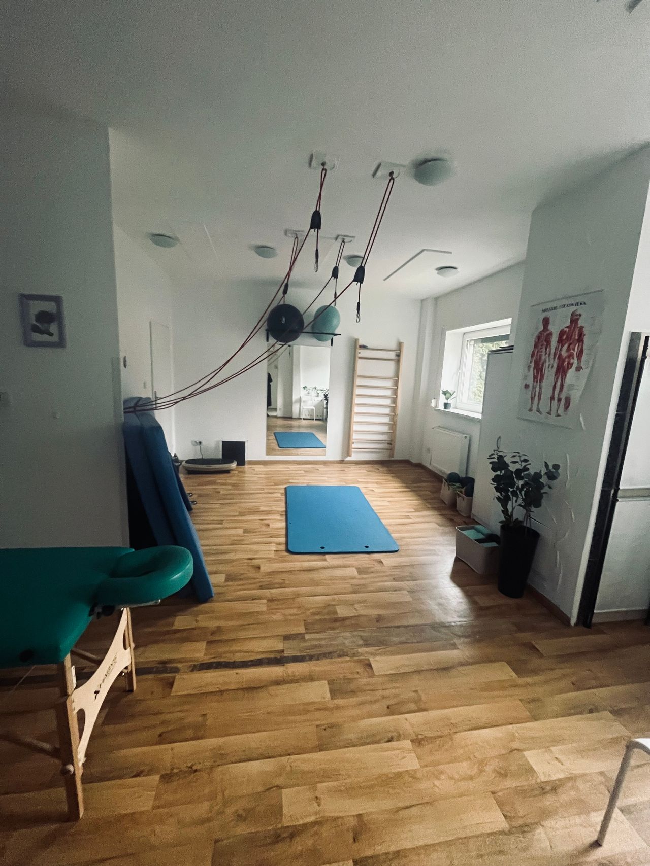 Marta Bobrowska-Drewniak-2