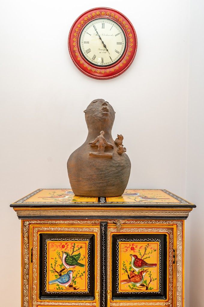 Joanna Papucewicz-Chmielewska-3