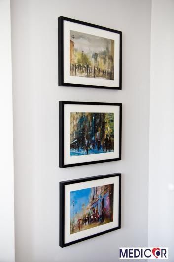 Olga Trzepiecińska-2