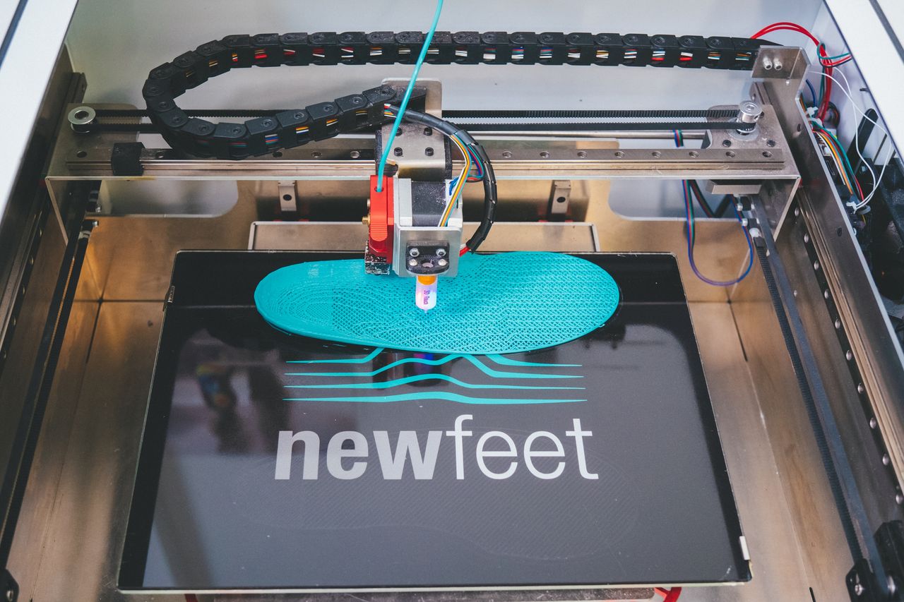 Alfredo Soriano Medrano-24