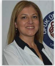 Selmin Karataylı Özgürsoy-3