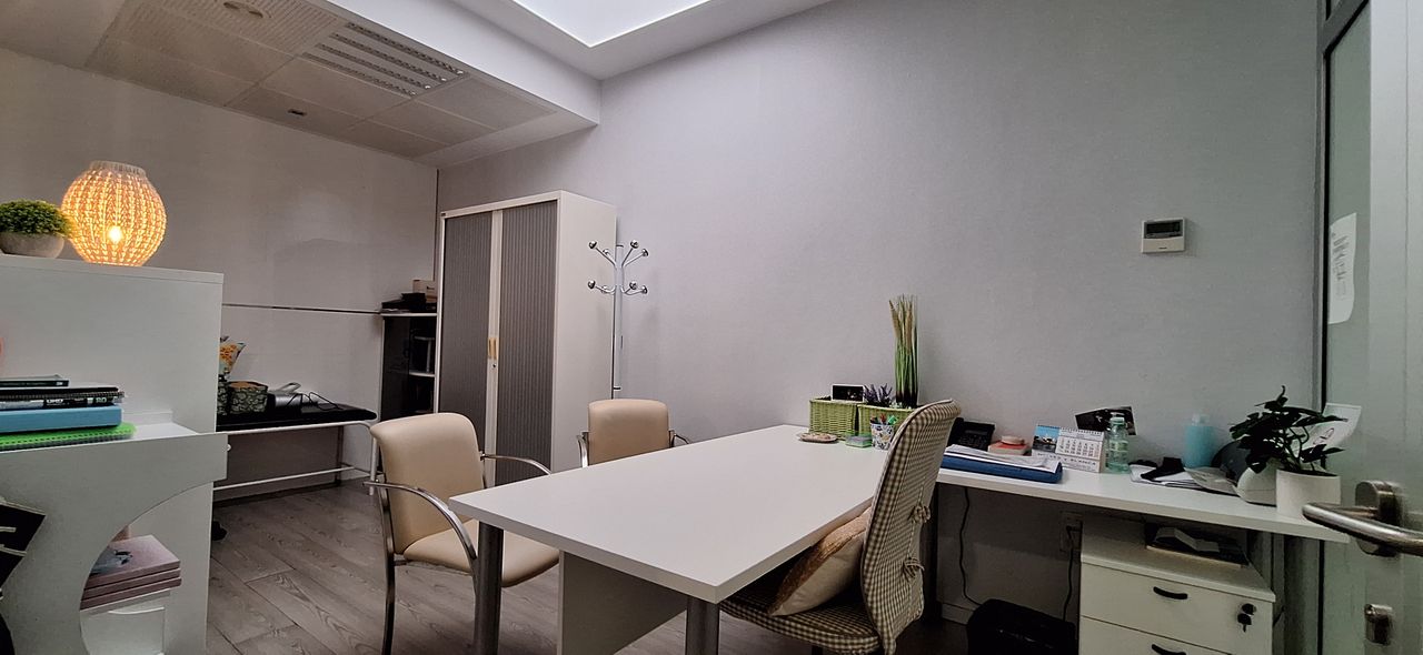 Anna Cantalozella Planas-3