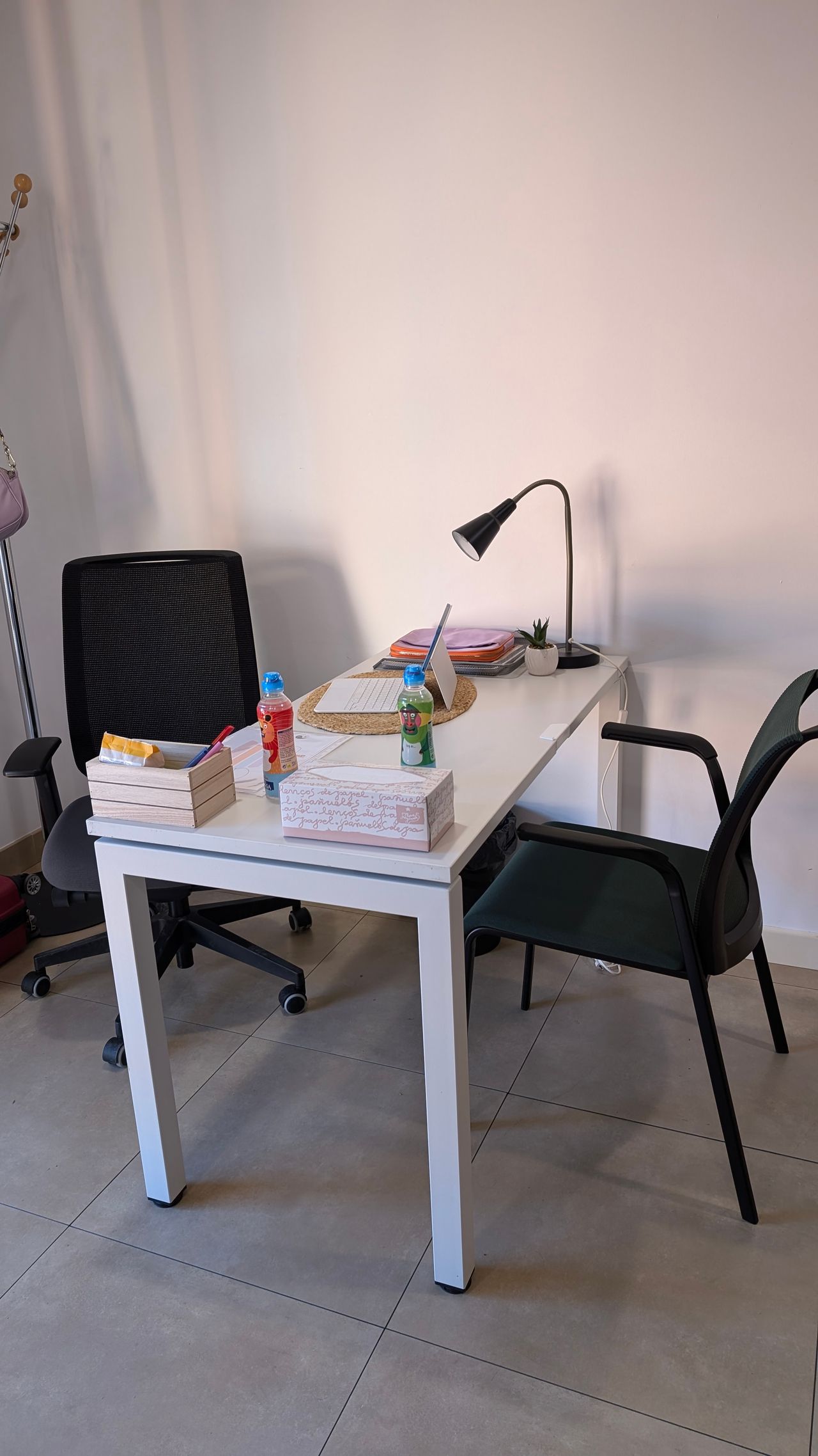 Laura Torreblanca-16