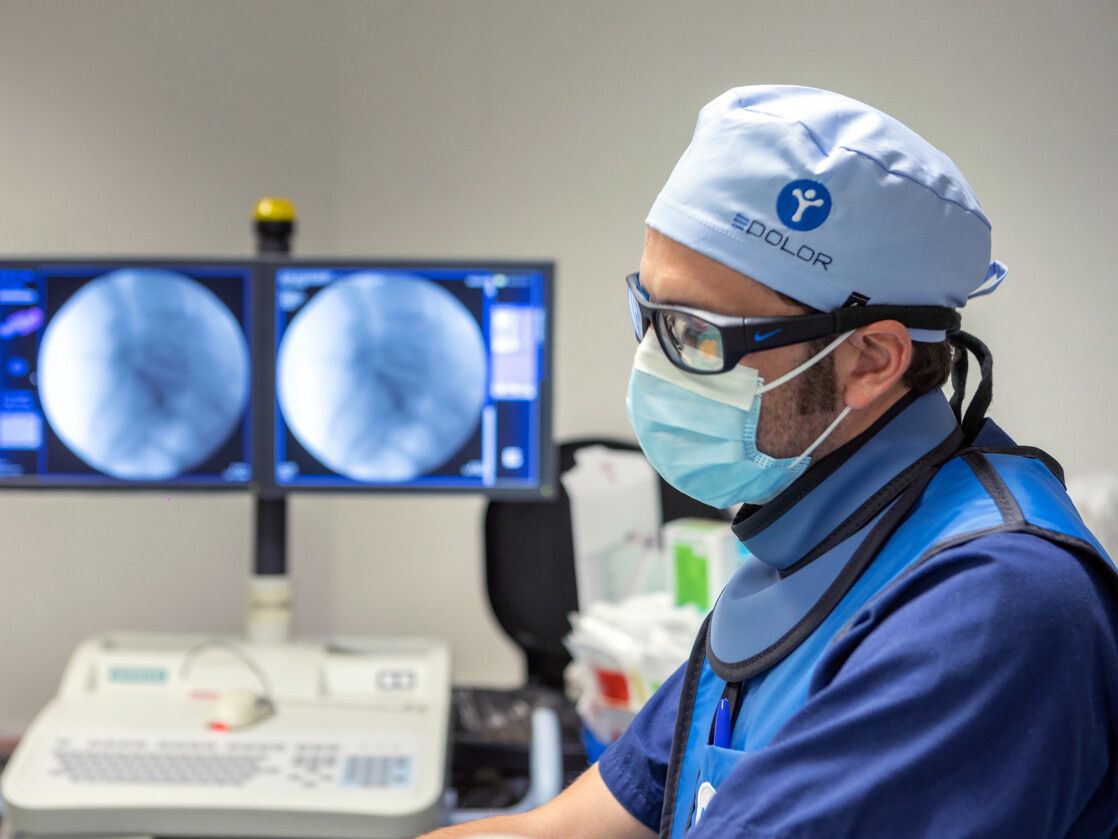 Rubén Álvarez Álvarez-6